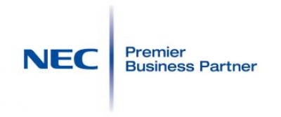 Business Telephone System with NEC Premier Business Partner