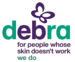 Debra charity Telephone System