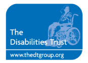 Disabilities Trust Telephone System