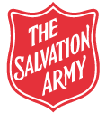 Salvation Army pharmacy Telephone System