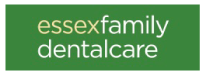 Essex Family Dentists Telephone System