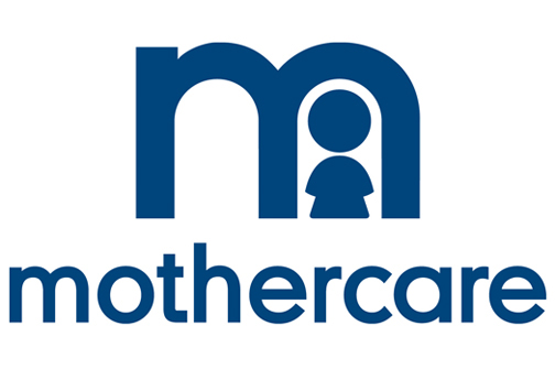 Mothercare Telephone System
